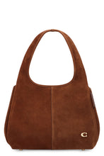 Load image into Gallery viewer, Lana shoulder bag