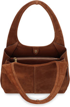 Load image into Gallery viewer, Lana shoulder bag