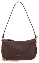 Load image into Gallery viewer, Waverly shoulder bag