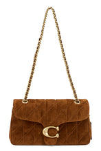 Load image into Gallery viewer, Tabby shoulder bag