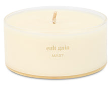 Load image into Gallery viewer, scented candle cylindrical