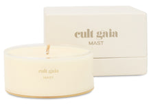 Load image into Gallery viewer, scented candle cylindrical