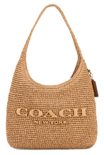 Load image into Gallery viewer, Tote bag Brooklyn 28