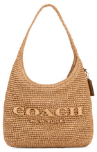 Load image into Gallery viewer, Tote bag Brooklyn 28