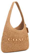Load image into Gallery viewer, Tote bag Brooklyn 28