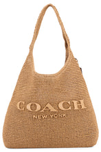 Load image into Gallery viewer, Tote bag Brooklyn 39