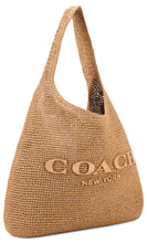 Load image into Gallery viewer, Tote bag Brooklyn 39