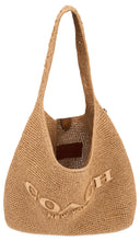 Load image into Gallery viewer, Tote bag Brooklyn 39