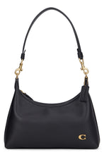Load image into Gallery viewer, Juliet handbag in leather