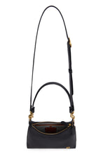 Load image into Gallery viewer, Juliet handbag in leather