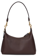 Load image into Gallery viewer, Shoulder Bag Juliet