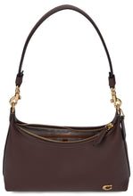 Load image into Gallery viewer, Shoulder Bag Juliet