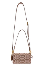 Load image into Gallery viewer, Soft Tabby shoulder bag