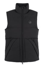 Load image into Gallery viewer, Sierra full zip field vest