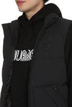 Load image into Gallery viewer, Sierra full zip field vest
