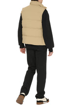 Load image into Gallery viewer, Sierra full zip field vest