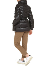 Load image into Gallery viewer, Aliquippa full zip down jacket