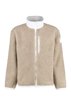 Load image into Gallery viewer, Kelowna fleece jacket
