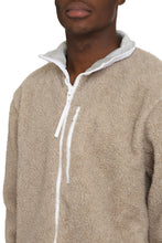 Load image into Gallery viewer, Kelowna fleece jacket