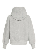 Load image into Gallery viewer, Chilliwack full zip hoodie