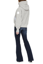 Load image into Gallery viewer, Chilliwack full zip hoodie