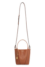 Load image into Gallery viewer, Chloé Spin Piccola Leather tote