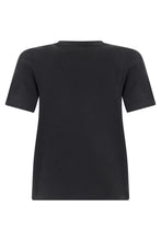 Load image into Gallery viewer, T-shirt with print