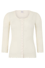 Load image into Gallery viewer, Long Sleeve Shirt
