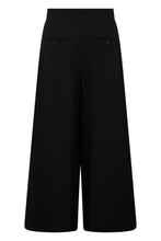 Load image into Gallery viewer, Loose Pants