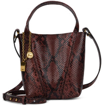 Load image into Gallery viewer, Shoulder bag Spin