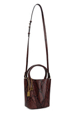 Load image into Gallery viewer, Shoulder bag Spin
