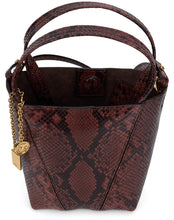 Load image into Gallery viewer, Shoulder bag Spin