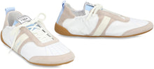 Load image into Gallery viewer, Sneakers low-top Chloé Kick