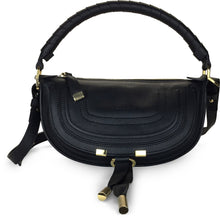 Load image into Gallery viewer, Shoulder bag Marcie Small
