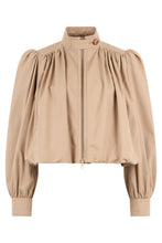 Load image into Gallery viewer, Boule jacket made of cotton