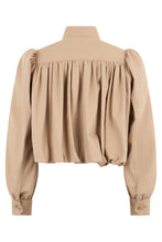 Load image into Gallery viewer, Boule jacket made of cotton