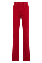 Load image into Gallery viewer, Skinny pants