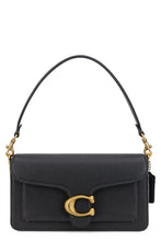 Load image into Gallery viewer, Tabby shoulder bag