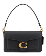 Load image into Gallery viewer, Tabby shoulder bag
