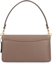 Load image into Gallery viewer, Tabby 26 shoulder bag