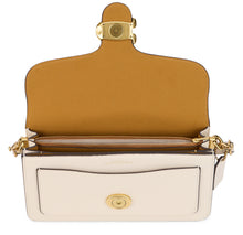 Load image into Gallery viewer, Shoulder bag Tabby