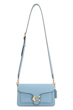 Load image into Gallery viewer, Tabby 26 Crossbody bag
