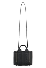 Load image into Gallery viewer, mini Woody Tote bag