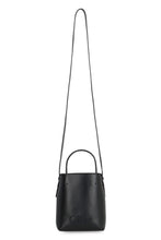 Load image into Gallery viewer, Sense Leather bucket bag