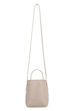 Load image into Gallery viewer, Micro Chloé Sense leather tote