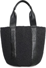 Load image into Gallery viewer, Woody Tote bag
