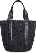 Load image into Gallery viewer, Woody Tote bag