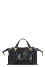 Load image into Gallery viewer, Paraty 24 piccola Leather shoulder bag