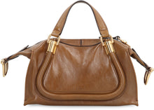 Load image into Gallery viewer, Bags Paraty 24 in leather