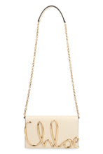 Load image into Gallery viewer, Shoulder bag Chloé Iconic